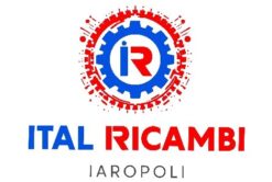 RICAMBI E ACCESSORI